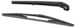 MaXgear brat stergator, parbriz MAXGEAR 39-0371 (39-0371) - centralcar