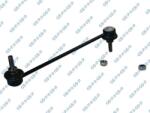 GSP Brat/bieleta suspensie, stabilizator GSP S050054 (S050054)