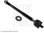 BLUE PRINT Articulatie axiala, cap de bara BLUE PRINT ADT387197 (ADT387197)