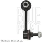 BLUE PRINT Brat/bieleta suspensie, stabilizator BLUE PRINT ADH28502 (ADH28502)