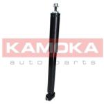 KAMOKA amortizor KAMOKA 2000997 (2000997) - centralcar