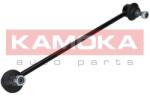 KAMOKA Brat/bieleta suspensie, stabilizator KAMOKA 9030246 (9030246)