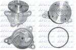 DOLZ Pompă de apă, răcire motor DOLZ H235 (H235) - centralcar
