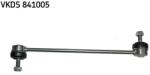 SKF Brat/bieleta suspensie, stabilizator SKF VKDS 841005 (VKDS 841005)