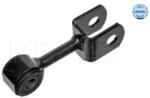 MEYLE Brat/bieleta suspensie, stabilizator MEYLE 036 060 0016 (036 060 0016)