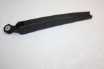 AUTOMEGA brat stergator, parbriz AUTOMEGA 100040210 (100040210) - centralcar