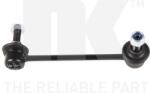 NK Brat/bieleta suspensie, stabilizator NK 5113220 (5113220)