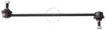 A. B. S Brat/bieleta suspensie, stabilizator A. B. S. 260525 (260525)
