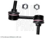 BLUE PRINT Brat/bieleta suspensie, stabilizator BLUE PRINT ADH28575 (ADH28575)