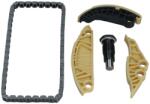 KAMOKA chit lant de distributie KAMOKA 7001630 (7001630) - centralcar