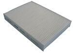 Alco Filter Filtru, aer habitaclu ALCO FILTER MS-6477 (MS-6477) - centralcar
