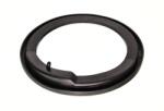 MAXGEAR Saiba arc MAXGEAR 72-4680 (72-4680) - centralcar