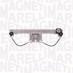 Magneti Marelli Mecanism actionare geam MAGNETI MARELLI ACQ0092 (ACQ0092)