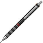 rOtring Creion mecanic Rotring Tikky 3, 1.0 mm, Negru (RO1904697)