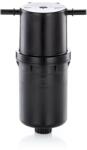 Mann-filter filtru combustibil MANN-FILTER WK 9024 (WK 9024) - centralcar