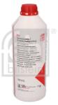 febi bilstein Antigel FEBI BILSTEIN 01381 (01381) - centralcar