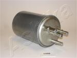 ASHIKA filtru combustibil ASHIKA 30-0L-L05 (30-0L-L05) - centralcar