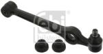 Febi Bilstein Brat, suspensie roata FEBI BILSTEIN 42414 (42414) - centralcar