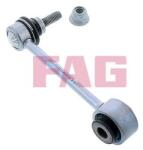 Schaeffler FAG Brat/bieleta suspensie, stabilizator Schaeffler FAG 818 0656 10 (818 0656 10)