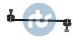 RTS Brat/bieleta suspensie, stabilizator RTS 97-92577 (97-92577)