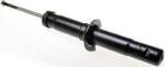 Denckermann amortizor DENCKERMANN DSF062G (DSF062G) - centralcar