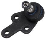 MAXGEAR Articulatie sarcina/ghidare MAXGEAR 72-2220 (72-2220)