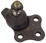 MAXGEAR Articulatie sarcina/ghidare MAXGEAR 72-3516 (72-3516)