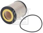Febi Bilstein filtru combustibil FEBI BILSTEIN 194711 (194711)