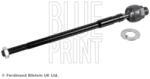 BLUE PRINT Articulatie axiala, cap de bara BLUE PRINT ADM58756 (ADM58756)