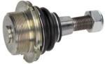 MAXGEAR Articulatie sarcina/ghidare MAXGEAR 72-0456 (72-0456)