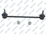 GSP Lacznik Stab. Frontal L/p (s050277)
