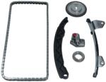 KAMOKA chit lant de distributie KAMOKA 7001660 (7001660) - centralcar