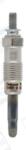 CHAMPION Bujie incandescenta CHAMPION CH189 (CH189) - centralcar