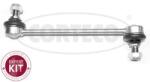CORTECO Brat/bieleta suspensie, stabilizator CORTECO 49398506 (49398506)