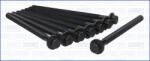 AJUSA Set surub, chiulasa AJUSA 81042600 (81042600) - centralcar