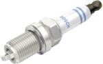 Bosch Bujii BOSCH 0 242 229 724 (0 242 229 724) Bujie