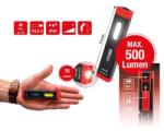 KS TOOLS Lampa de mana KS TOOLS 150.4530 (150.4530) - centralcar