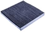 Denckermann Filtru, aer habitaclu DENCKERMANN M110986K (M110986K) - centralcar