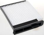 Denckermann Filtru, aer habitaclu DENCKERMANN M110653 (M110653) - centralcar