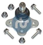 RTS Articulatie sarcina/ghidare RTS 93-90118-056 (93-90118-056)