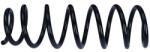 MAXGEAR Arc spiral MAXGEAR 60-0757D (60-0757D) - centralcar