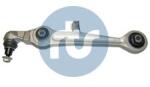 RTS Brat, suspensie roata RTS 95-05948 (95-05948)