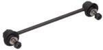MAXGEAR Brat/bieleta suspensie, stabilizator MAXGEAR 72-2802 (72-2802)