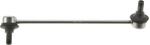TRW Brat/bieleta suspensie, stabilizator TRW JTS7765 (JTS7765)