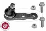 CORTECO Articulatie sarcina/ghidare CORTECO 49399280 (49399280)