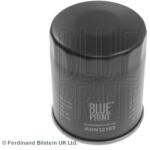 BLUE PRINT Filtru ulei BLUE PRINT ADN12103 (ADN12103) - centralcar