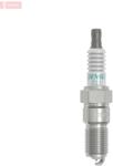 DENSO Bujii DENSO IT22 (IT22) Bujie