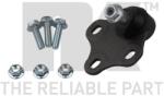 NK Articulatie sarcina/ghidare NK 5044757 (5044757)
