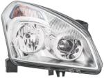 HELLA Far HELLA 1EF 238 042-021 (1EF 238 042-021) - centralcar