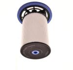 MAXGEAR filtru combustibil MAXGEAR 26-2256 (26-2256) - centralcar